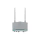 MOXA AWK-4131A-US-T Wireless AP/Bridge/Client