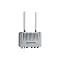 MOXA AWK-4252A-UN-T Wireless AP/Bridge/Client