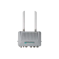 MOXA AWK-4252A-UN-T Wireless AP/Bridge/Client