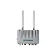 MOXA AWK-4252A-UN-T Wireless AP/Bridge/Client