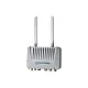 MOXA AWK-4252A-UN-T Wireless AP/Bridge/Client