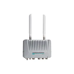MOXA AWK-4252A-US-T Wireless AP/Bridge/Client
