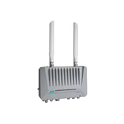 MOXA AWK-4262A-UN-T Wireless AP/Bridge/Client