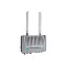 MOXA AWK-4262A-UN-T Wireless AP/Bridge/Client
