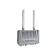 MOXA AWK-4262A-UN-T Wireless AP/Bridge/Client