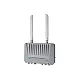 MOXA AWK-4262A-UN-T Wireless AP/Bridge/Client