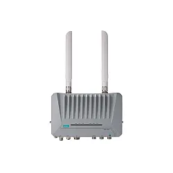 MOXA AWK-4262A-US-T Wireless AP/Bridge/Client