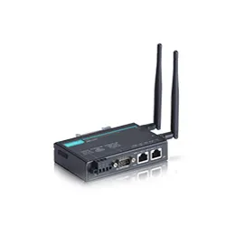 WLAN AP/Bridge/Client