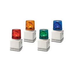 Audible Alarm/Voice Synthesizer