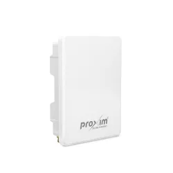 Proxim Edge Multipoint MP-1055-BS3-32SU-UPG Point-to-multiPoint Radio