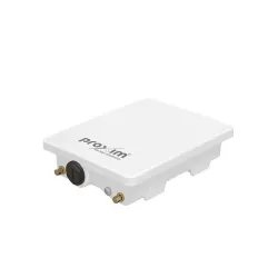 Proxim Edge Multipoint MP-1055-BS3-32SU-UPG Point-to-multiPoint Radio