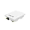 Proxim Edge Multipoint MP-1055-BS3-WD Point-to-multiPoint Radio