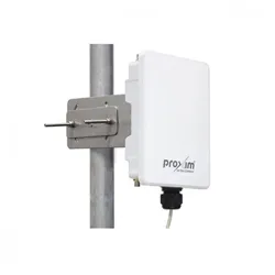 Edge Multipoint 1025 Series