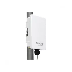 Proxim Edge Multipoint MP-1035-CPE-WD Point-to-multiPoint Radio