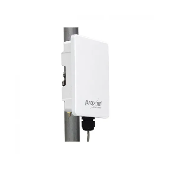 Proxim Edge Multipoint MP-1035-CPE-WD Point-to-multiPoint Radio