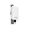 Proxim Edge Multipoint MP-1035-CPE-WD Point-to-multiPoint Radio