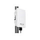 Proxim Edge Multipoint MP-1035-CPE-WD Point-to-multiPoint Radio