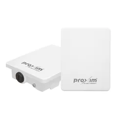 Proxim Edge Multipoint MP-1066-CPE-WD Point-to-Multipoint Radio