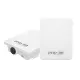 Proxim Edge Multipoint MP-1066-CPE-WD Point-to-Multipoint Radio
