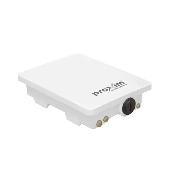 Proxim Edge Multipoint MP-1066-CPE-WD Point-to-Multipoint Radio