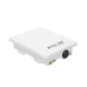 Proxim Edge Multipoint MP-1066-CPE-WD Point-to-Multipoint Radio