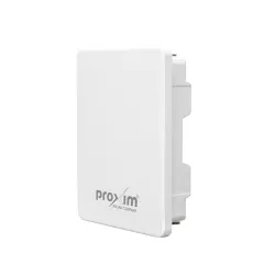 Proxim Edge Multipoint MP-1066-CPE-WD Point-to-Multipoint Radio