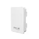 Proxim Edge Multipoint MP-1066-CPE-WD Point-to-Multipoint Radio