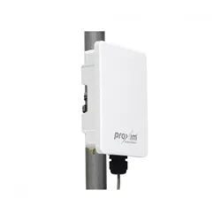 Edge Multipoint 1066 CPE Series