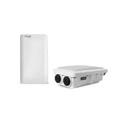 Multipoint 10200 CPE/CPA Series