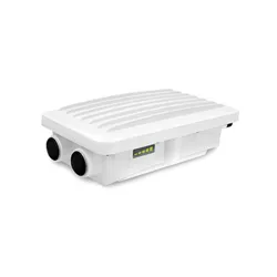 Tsunami 800 Series
