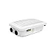 Proxim Tsunami MP-820-BSU-100-WD Point-to-multiPoint Radio