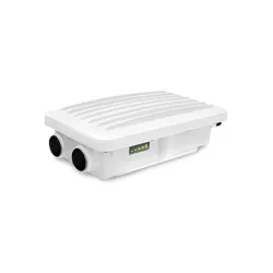 Proxim Tsunami MP-820-SUA-50-PLUS-US Point-to-multiPoint Radio