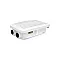 Proxim Tsunami MP-820-SUA-50-PLUS-US Point-to-multiPoint Radio