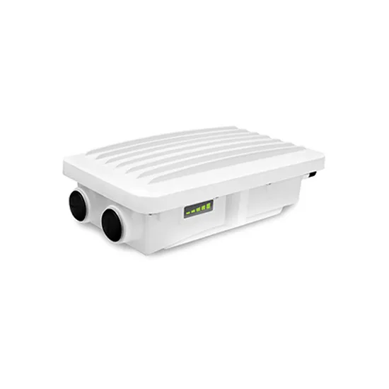 Proxim Tsunami MP-820-SUA-50-PLUS-WD Point-to-multiPoint Radio