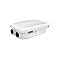 Proxim Tsunami MP-820-SUA-50-PLUS-WD Point-to-multiPoint Radio
