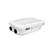 Proxim Tsunami MP-820-SUA-50-PLUS-WD Point-to-multiPoint Radio