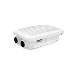 Tsunami MP-820 Series