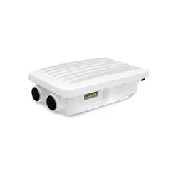 Proxim Tsunami MP-825-BS3-100-WD Point-to-multiPoint Radio