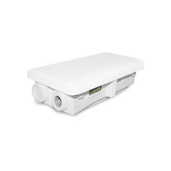 Proxim Tsunami MP-825-CPE-50 Point-to-multiPoint Radio