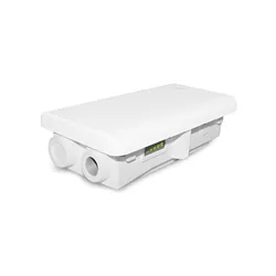 Tsunami MP-825-CPE