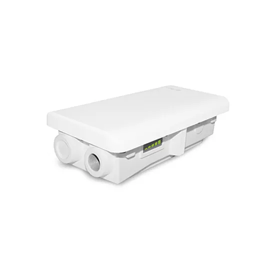 Proxim Tsunami MP-825-CPE-100 Point-to-multiPoint Radio