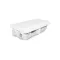 Proxim Tsunami MP-825-CPE-100 Point-to-multiPoint Radio