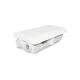 Proxim Tsunami MP-825-CPE-100 Point-to-multiPoint Radio