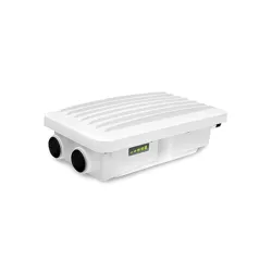 Proxim Tsunami MP-825-SUR-50-PLUS-US Point-to-multiPoint Radio