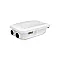Proxim Tsunami MP-825-SUR-50-PLUS-WD Point-to-multiPoint Radio