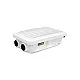 Proxim Tsunami MP-825-SUR-50-PLUS-WD Point-to-multiPoint Radio