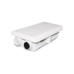 Tsunami MP-826-CPE