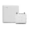 Proxim Tsunami MP-8260-BS9-WD Point-to-multiPoint Radio