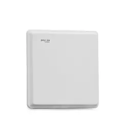 Proxim Tsunami MP-8260-BS9-WD Point-to-multiPoint Radio