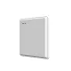 Proxim Tsunami MP-8260-BS9-WD Point-to-multiPoint Radio
